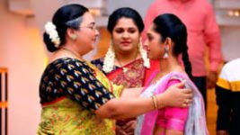 Ninaithale Inikkum S01E276 9th July 2022 Full Episode