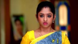 Ninaithale Inikkum S01E280 14th July 2022 Full Episode