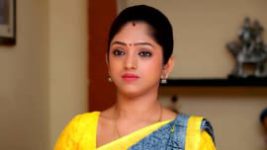 Ninaithale Inikkum S01E281 15th July 2022 Full Episode