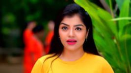 Ninaithale Inikkum S01E284 19th July 2022 Full Episode