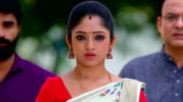 Ninaithale Inikkum S01E287 22nd July 2022 Full Episode