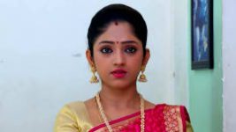 Ninaithale Inikkum S01E289 25th July 2022 Full Episode