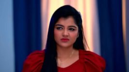 Ninaithale Inikkum S01E290 26th July 2022 Full Episode