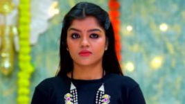 Ninaithale Inikkum S01E294 30th July 2022 Full Episode