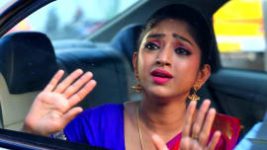 Ninaithale Inikkum S01E295 1st August 2022 Full Episode