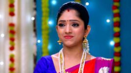 Ninaithale Inikkum S01E297 3rd August 2022 Full Episode