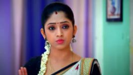 Ninaithale Inikkum S01E310 18th August 2022 Full Episode