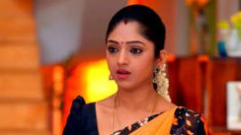 Ninaithale Inikkum S01E315 24th August 2022 Full Episode