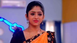 Ninaithale Inikkum S01E316 25th August 2022 Full Episode