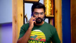 Ninaithale Inikkum S01E318 27th August 2022 Full Episode