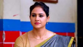 Ninaithale Inikkum S01E322 2nd September 2022 Full Episode