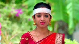 Ninaithale Inikkum S01E323 3rd September 2022 Full Episode