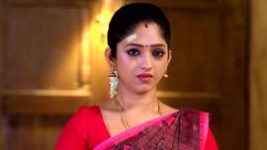 Ninaithale Inikkum S01E325 6th September 2022 Full Episode