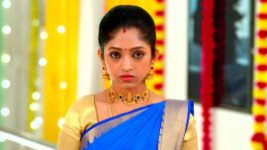 Ninaithale Inikkum S01E332 14th September 2022 Full Episode