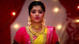 Ninaithale Inikkum S01E337 18th September 2022 Full Episode