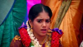 Ninaithale Inikkum S01E339 18th September 2022 Full Episode