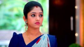 Ninaithale Inikkum S01E343 22nd September 2022 Full Episode