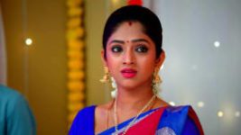 Ninaithale Inikkum S01E345 24th September 2022 Full Episode