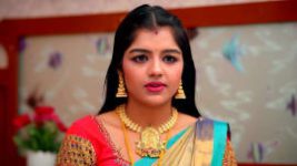 Ninaithale Inikkum S01E347 27th September 2022 Full Episode