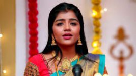 Ninaithale Inikkum S01E348 28th September 2022 Full Episode