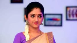 Ninaithale Inikkum S01E349 29th September 2022 Full Episode