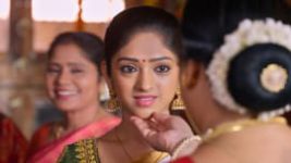 Ninaithale Inikkum S01E35 1st October 2021 Full Episode