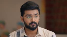 Ninaithale Inikkum S01E36 2nd October 2021 Full Episode