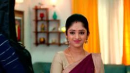 Ninaithale Inikkum S01E365 18th October 2022 Full Episode