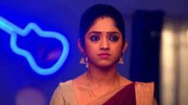 Ninaithale Inikkum S01E367 20th October 2022 Full Episode