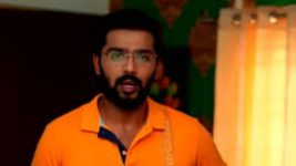 Ninaithale Inikkum S01E369 25th October 2022 Full Episode