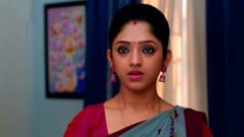 Ninaithale Inikkum S01E379 5th November 2022 Full Episode