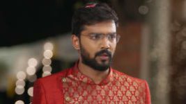 Ninaithale Inikkum S01E38 3rd October 2021 Full Episode