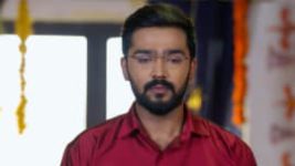 Ninaithale Inikkum S01E40 3rd October 2021 Full Episode