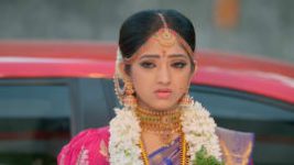 Ninaithale Inikkum S01E42 4th October 2021 Full Episode