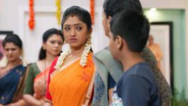 Ninaithale Inikkum S01E44 6th October 2021 Full Episode