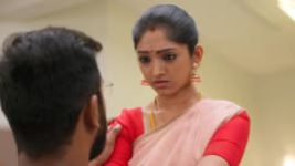 Ninaithale Inikkum S01E53 18th October 2021 Full Episode