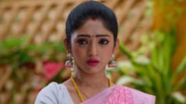 Ninaithale Inikkum S01E56 21st October 2021 Full Episode