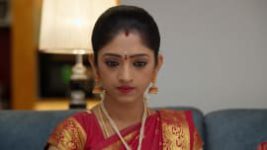 Ninaithale Inikkum S01E61 27th October 2021 Full Episode