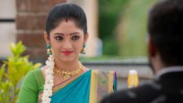 Ninaithale Inikkum S01E65 1st November 2021 Full Episode