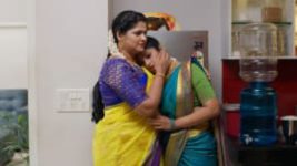 Ninaithale Inikkum S01E66 2nd November 2021 Full Episode