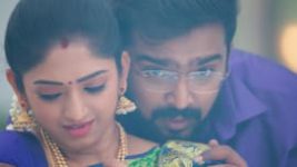 Ninaithale Inikkum S01E76 15th November 2021 Full Episode