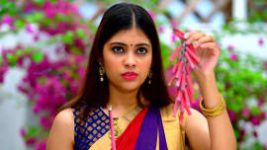 Ninaithale Inikkum S01E77 16th November 2021 Full Episode