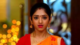 Ninaithale Inikkum S01E85 25th November 2021 Full Episode