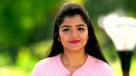 Ninaithale Inikkum S01E86 26th November 2021 Full Episode