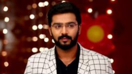 Ninaithale Inikkum S01E88 29th November 2021 Full Episode