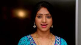 Ninaithale Inikkum S01E89 30th November 2021 Full Episode