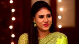 Ninaithale Inikkum S01E91 2nd December 2021 Full Episode