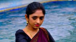 Ninaithale Inikkum S01E92 3rd December 2021 Full Episode