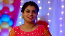 Ninaithale Inikkum S01E94 6th December 2021 Full Episode