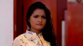 Ninaithale Inikkum S01E97 9th December 2021 Full Episode